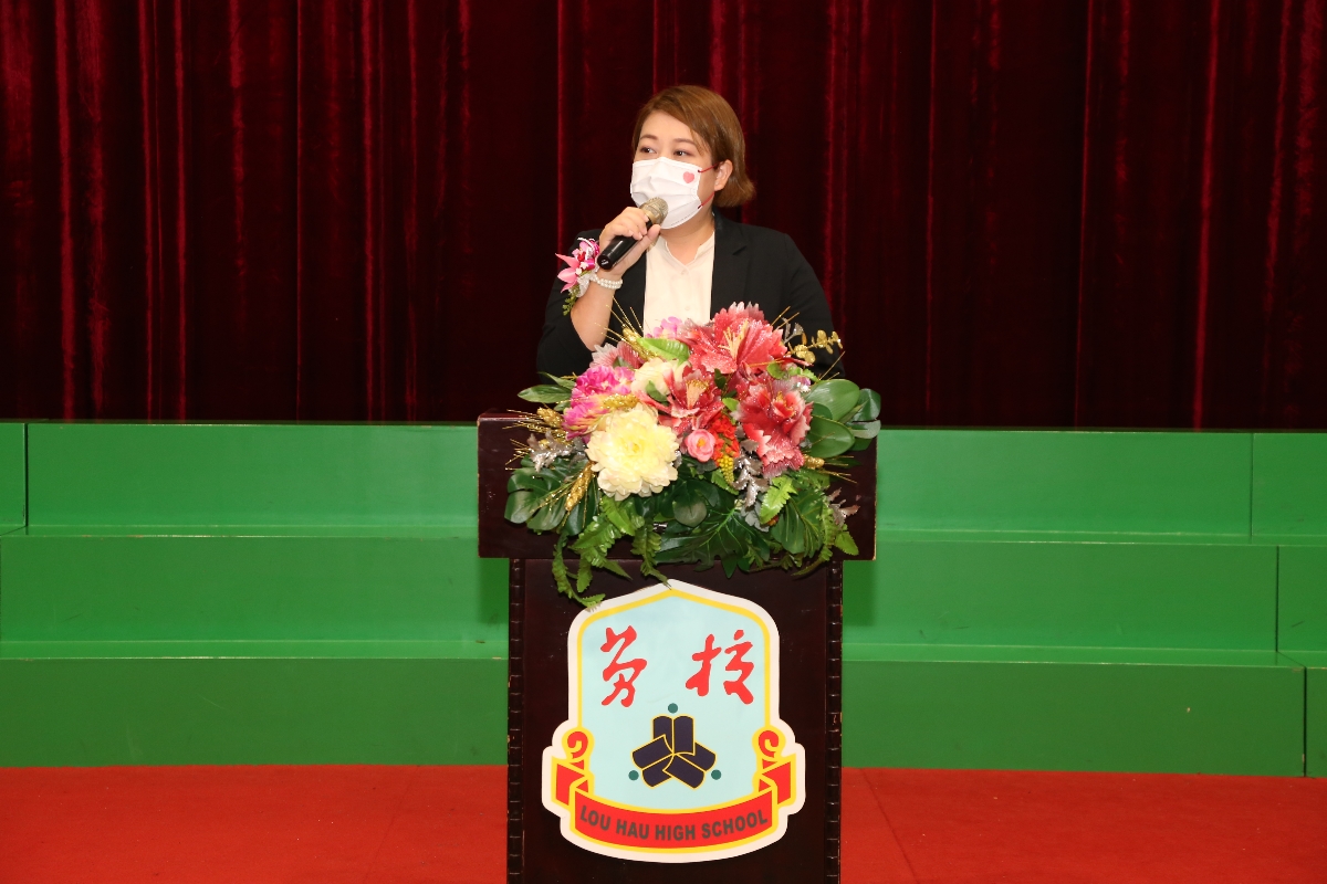 ../Images/IMG_8651 2.jpg